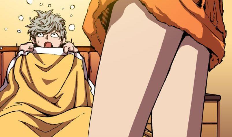 第20话 上(1/2)-第25话