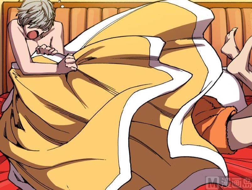 第20话 上(1/2)-第25话