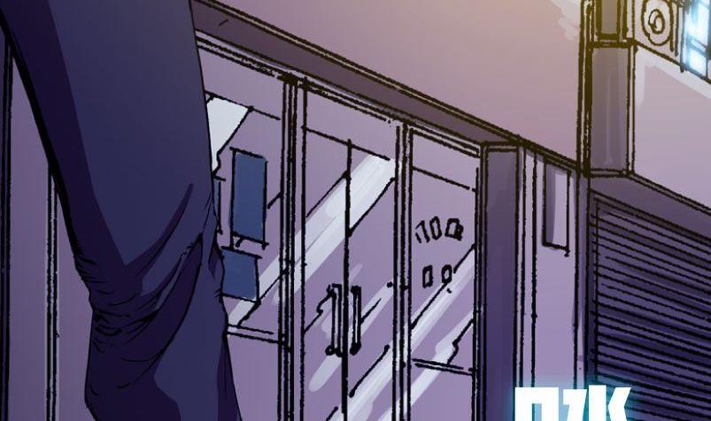 第20话 上(1/2)-第25话