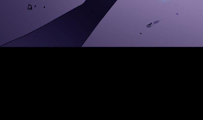 第20话 上(1/2)-第25话