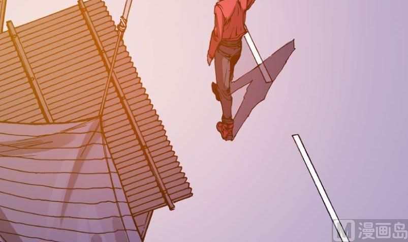 第20话 上(1/2)-第25话