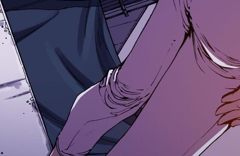 第20话 上(1/2)-第25话