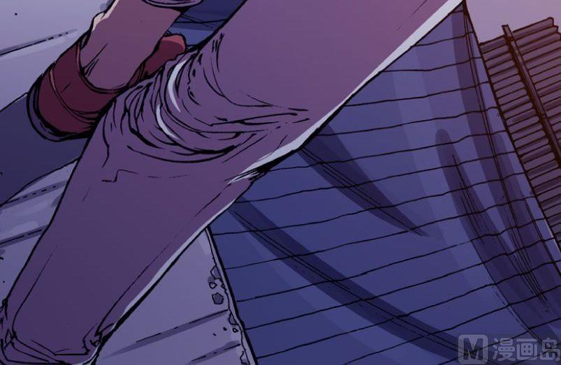 第20话 上(1/2)-第25话