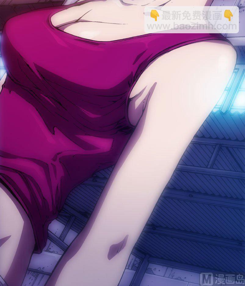 第20话 上(1/2)-第25话