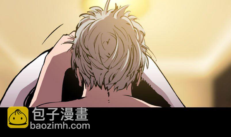 第20话 上(1/2)-第25话