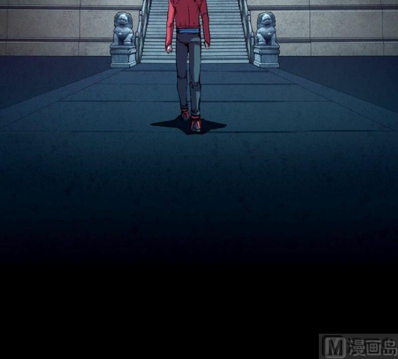 第21话 上-第27话