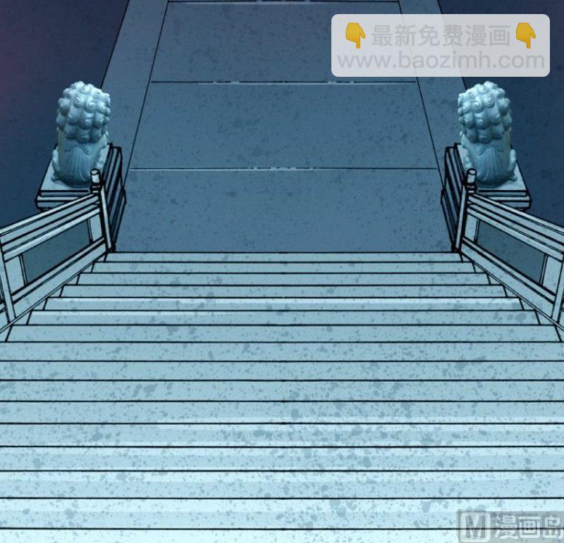 第21话 上-第27话