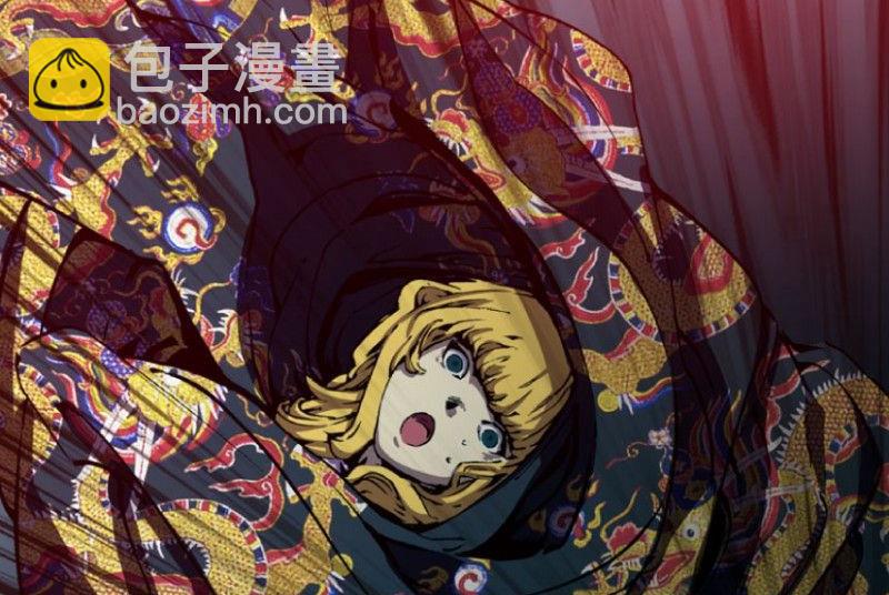 第21话 上-第27话