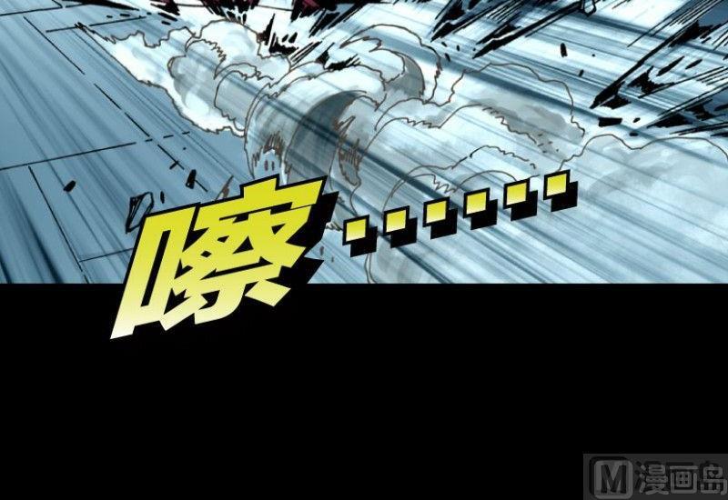 第21话 上-第27话