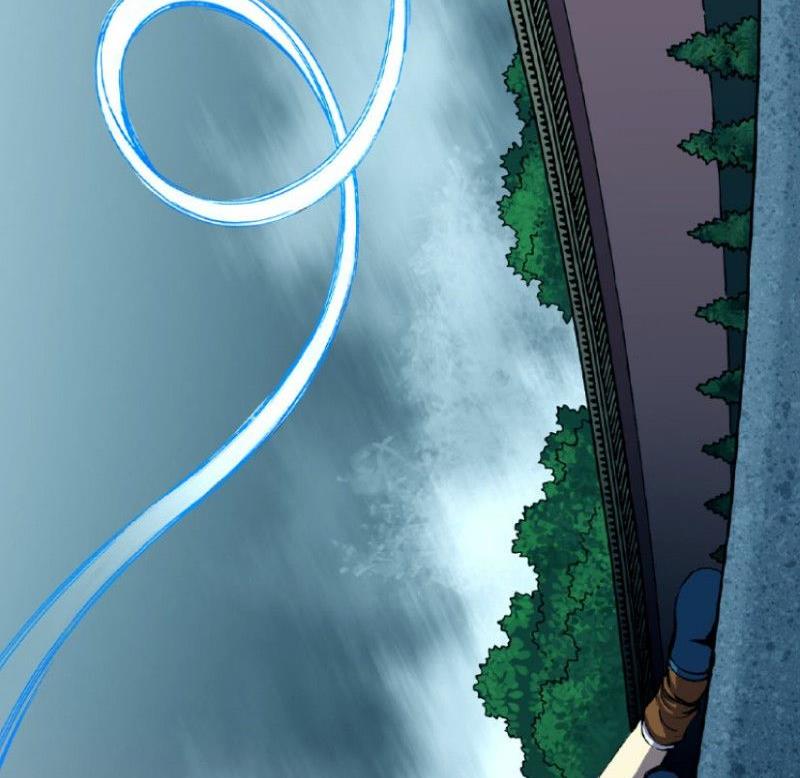 第21话 上-第27话