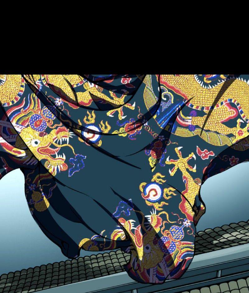 第21话 上-第27话