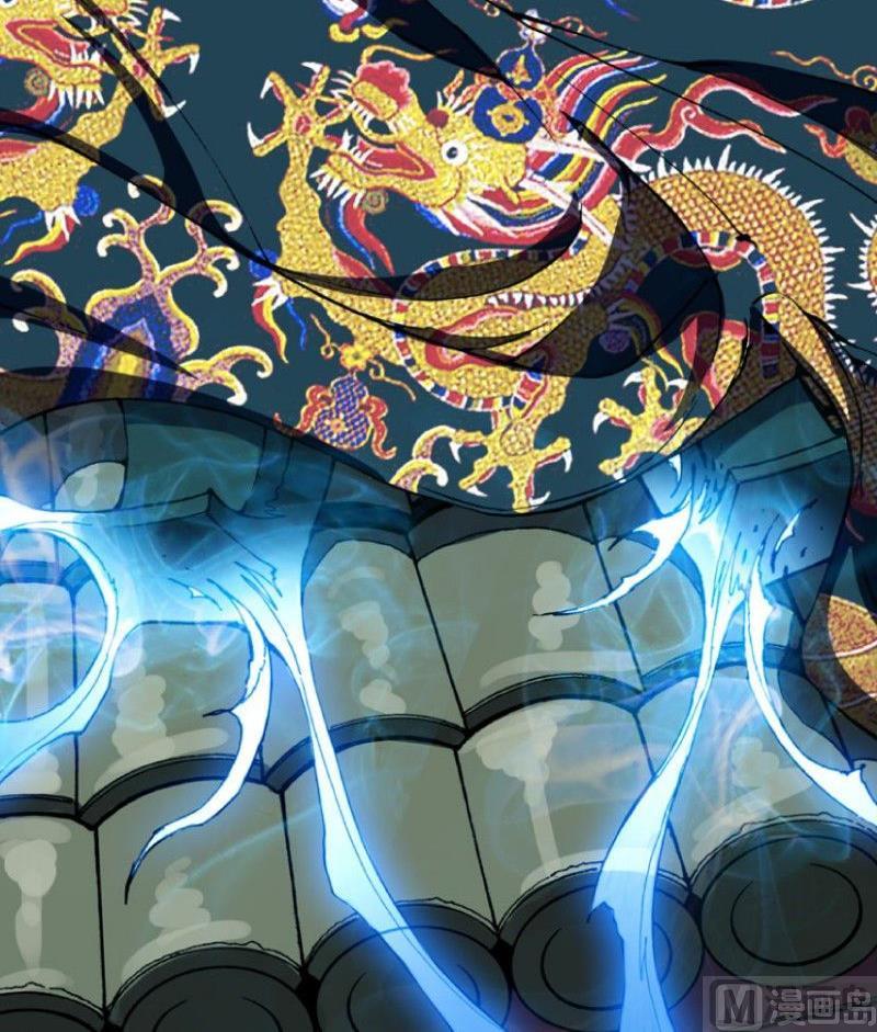 第21话 上-第27话