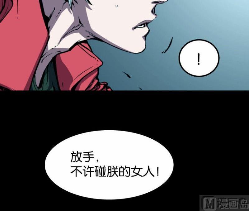 第21话 上-第27话