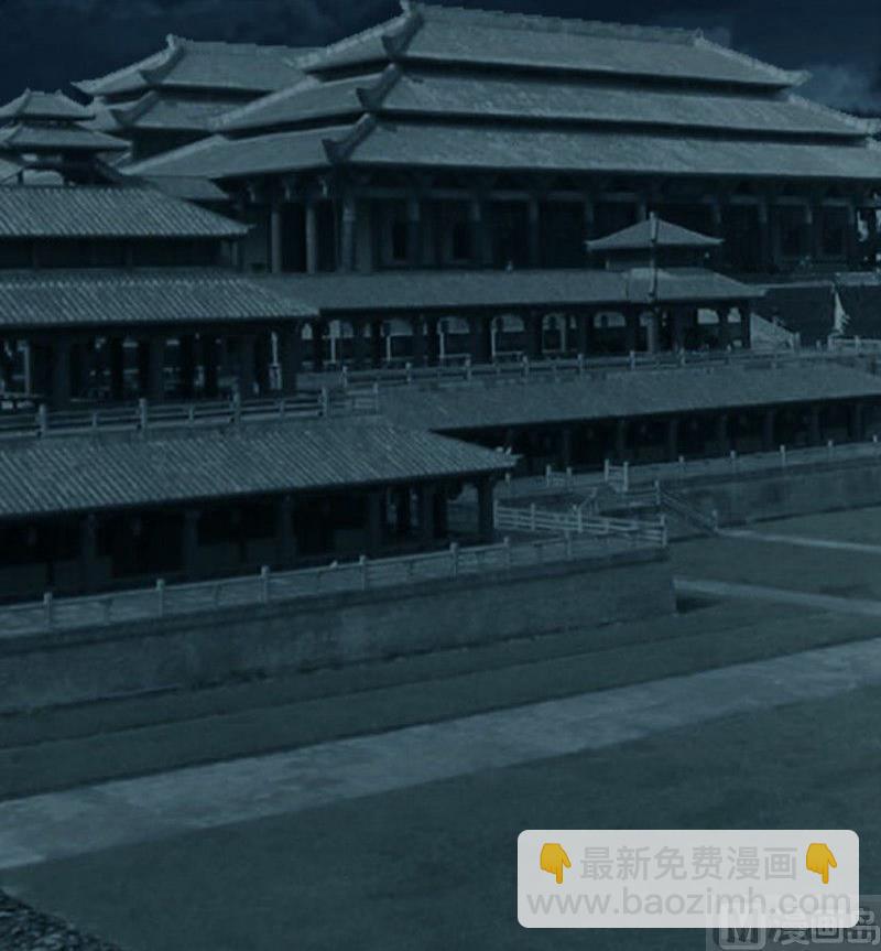 第21话 上-第27话