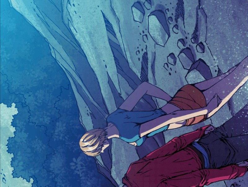 第22话 上(1/2)-第29话