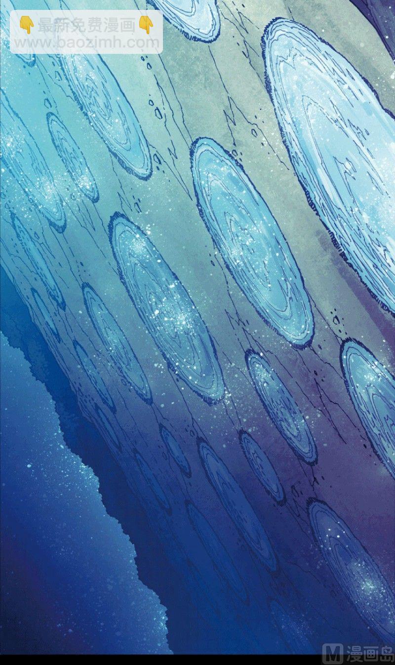 第22话 上(1/2)-第29话