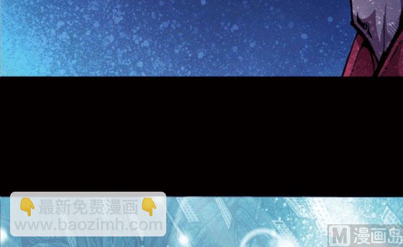 第22话 上(1/2)-第29话