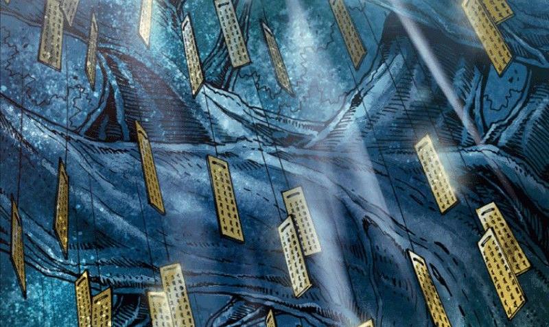 第22话 上(1/2)-第29话