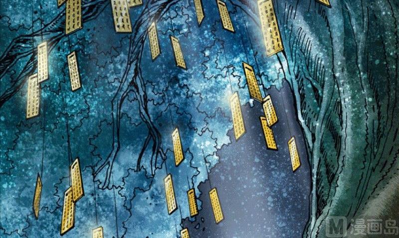 第22话 上(1/2)-第29话