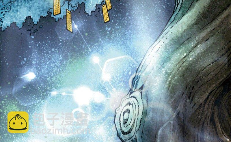 第22话 上(1/2)-第29话