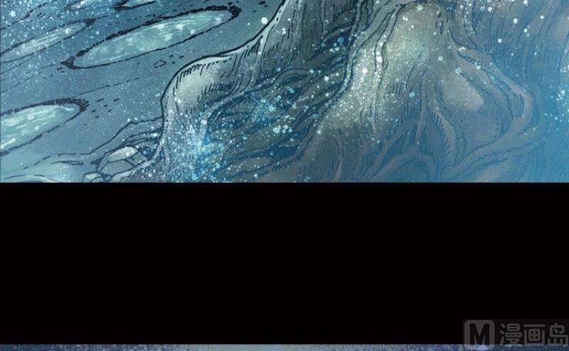 第22话 上(1/2)-第29话