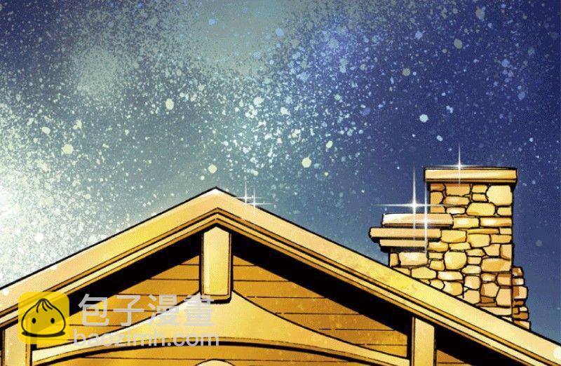 第22话 上(1/2)-第29话