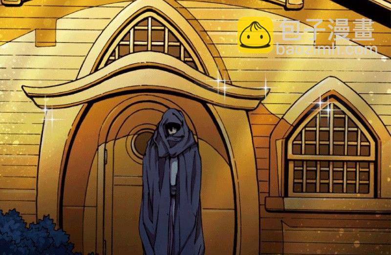 第22话 上(1/2)-第29话