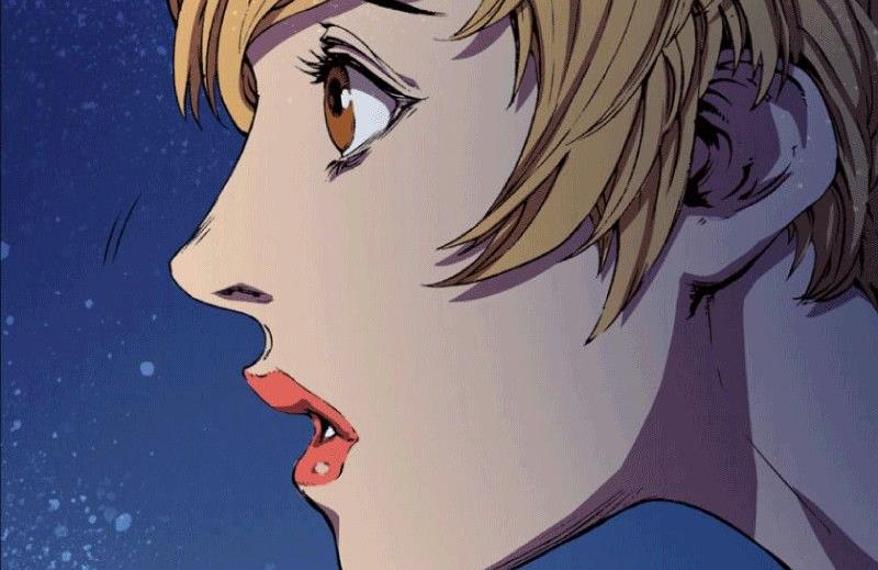 第22话 上(1/2)-第29话