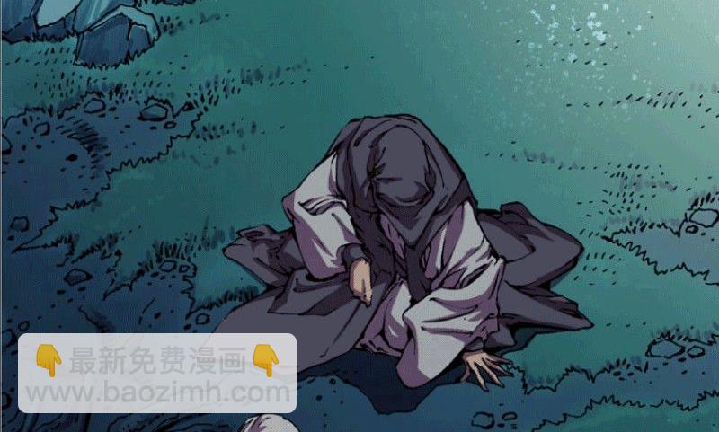 第22话 上(1/2)-第29话