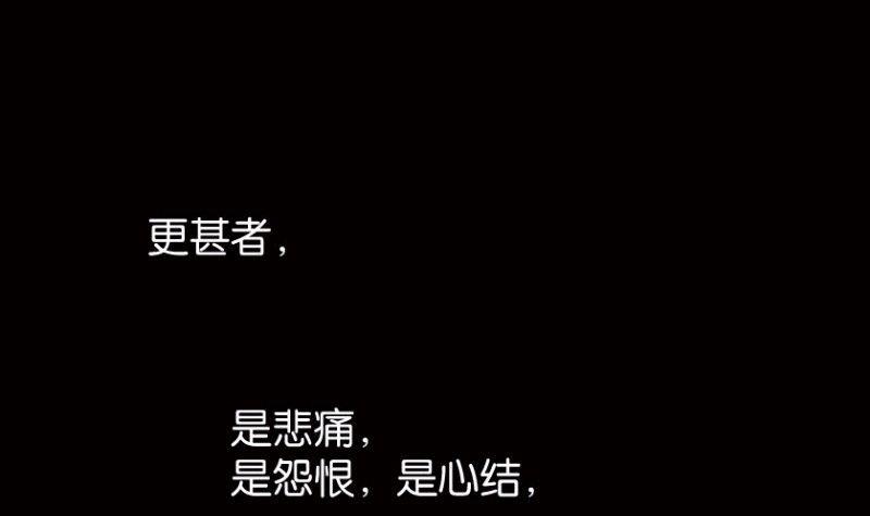 第22话 上(1/2)-第29话