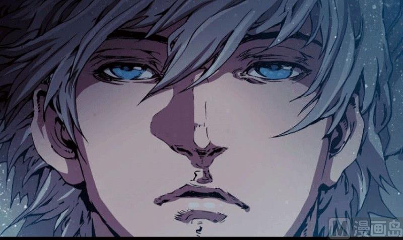 第22话 上(1/2)-第29话