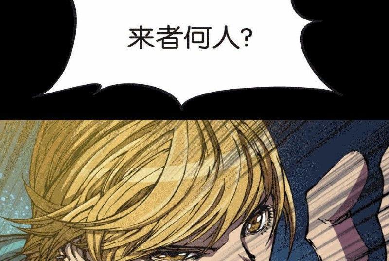 第23话 上(1/2)-第31话