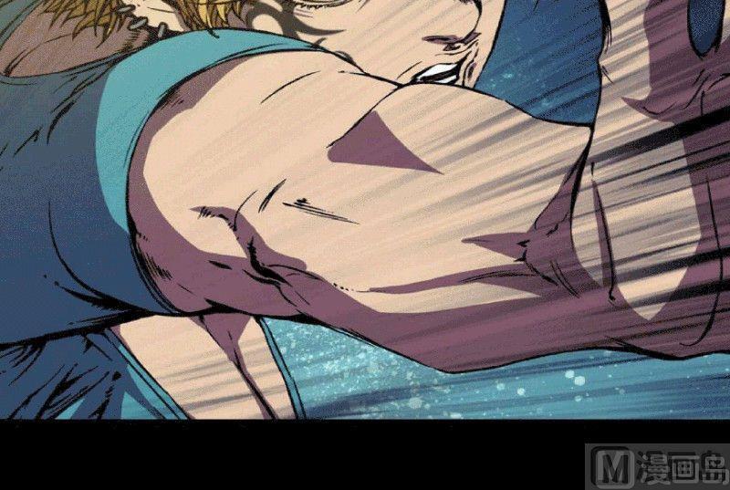 第23话 上(1/2)-第31话