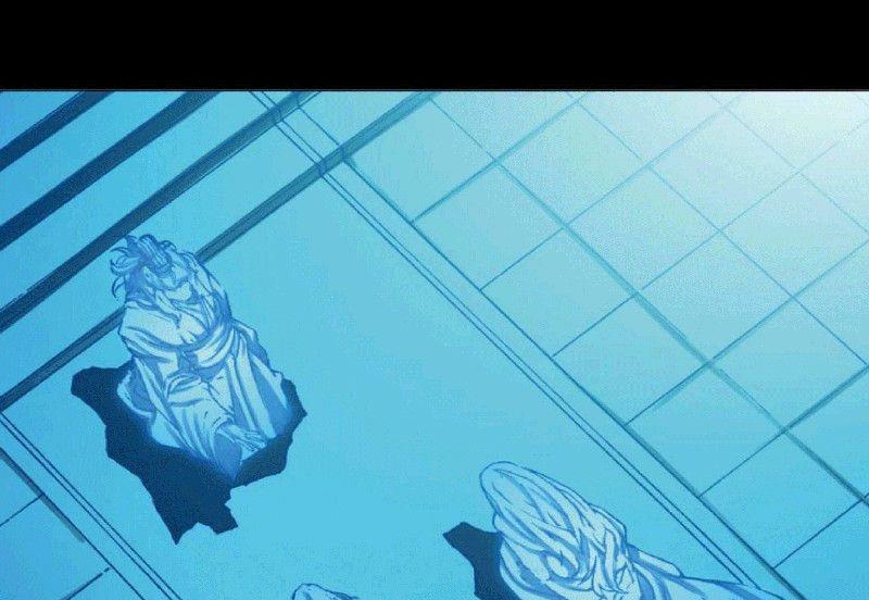 第23话 上(1/2)-第31话