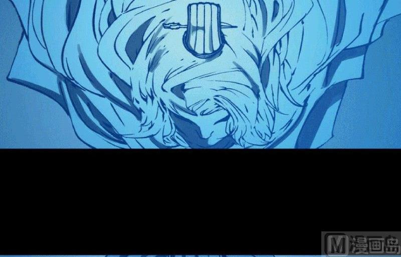 第23话 上(1/2)-第31话