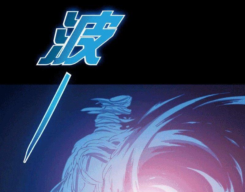 第23话 上(1/2)-第31话