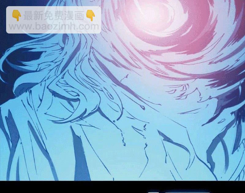 第23话 上(1/2)-第31话