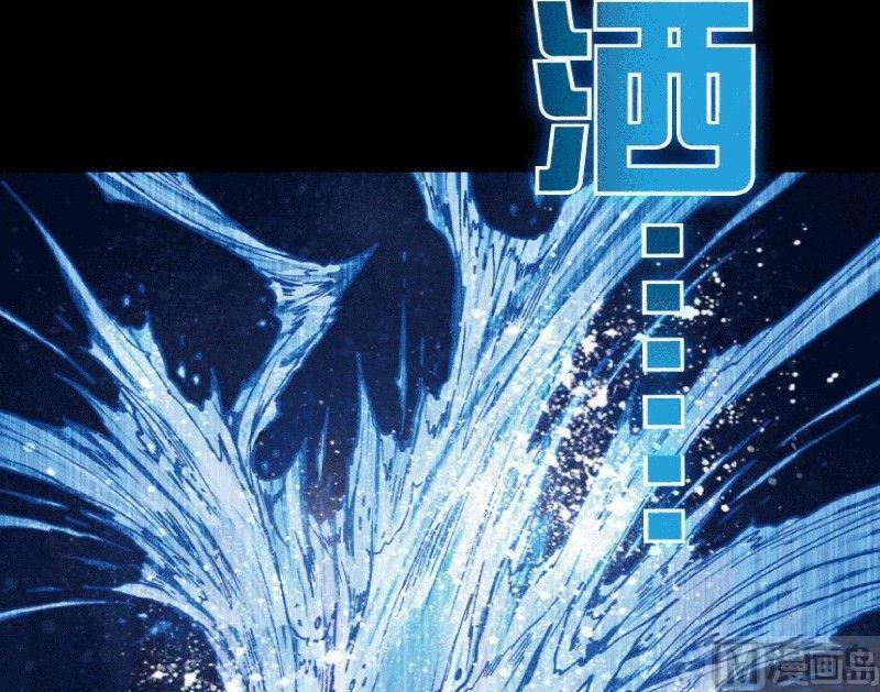 第23话 上(1/2)-第31话