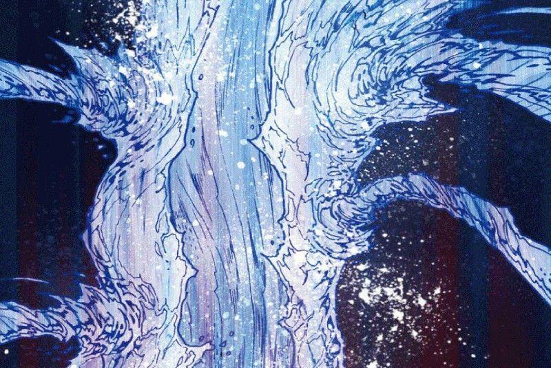 第23话 上(1/2)-第31话