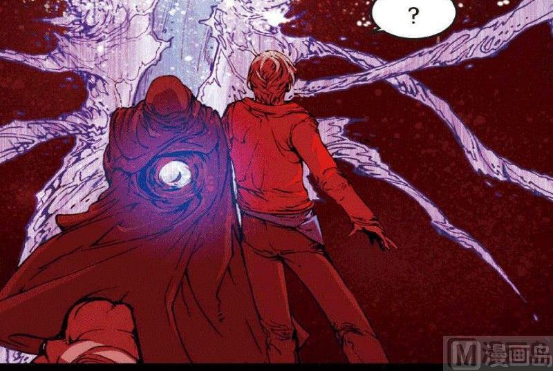 第23话 上(1/2)-第31话