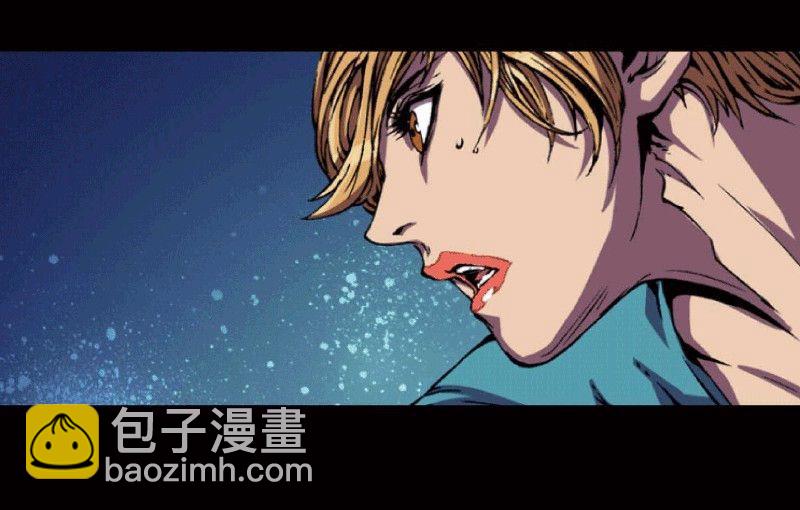 第23话 上(1/2)-第31话