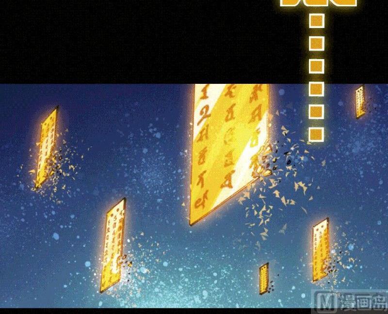 第23话 上(1/2)-第31话