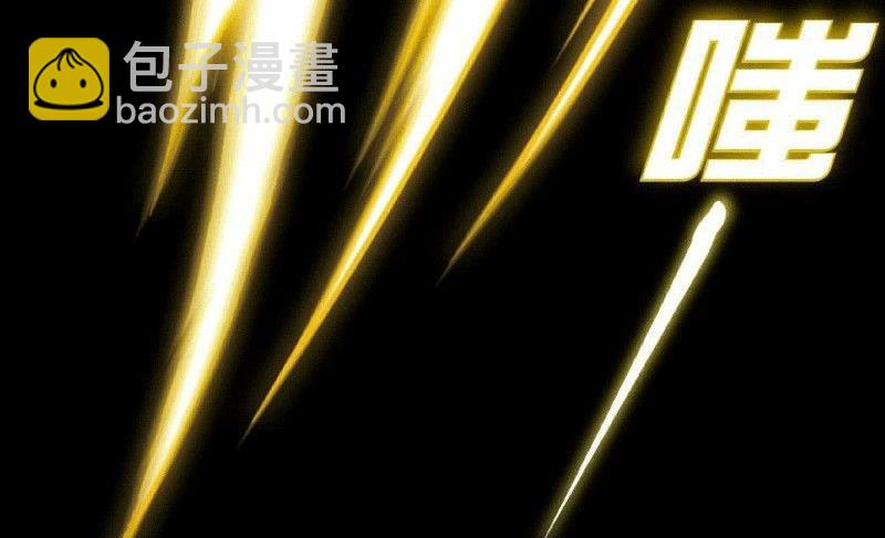 第23话 上(1/2)-第31话