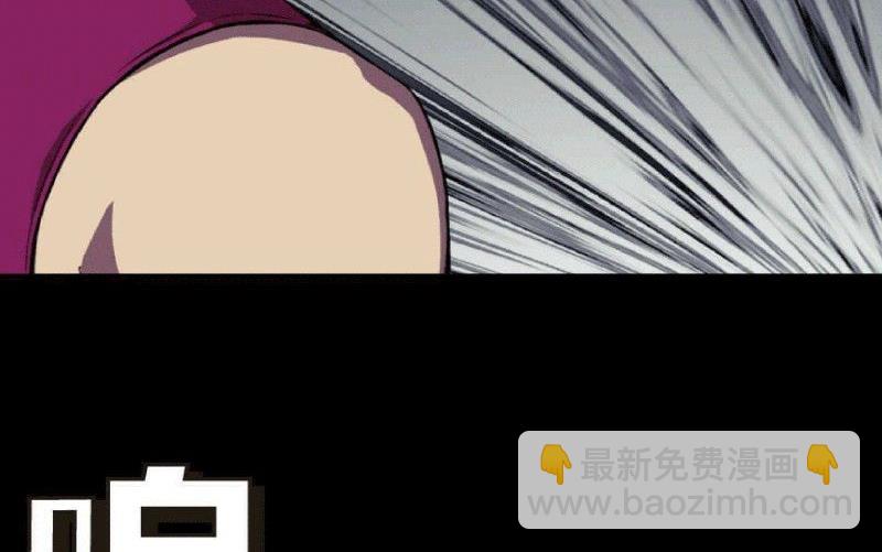 第23话 上(1/2)-第31话