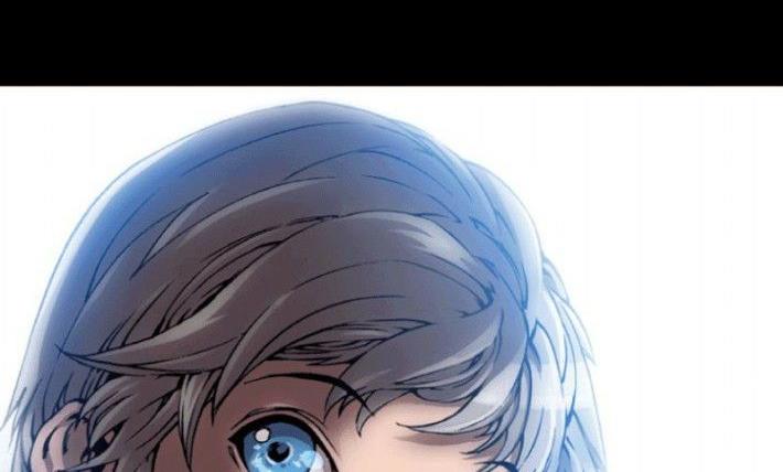 第24话 上-第33话