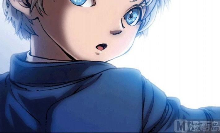 第24话 上-第33话