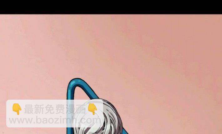 第24话 上-第33话