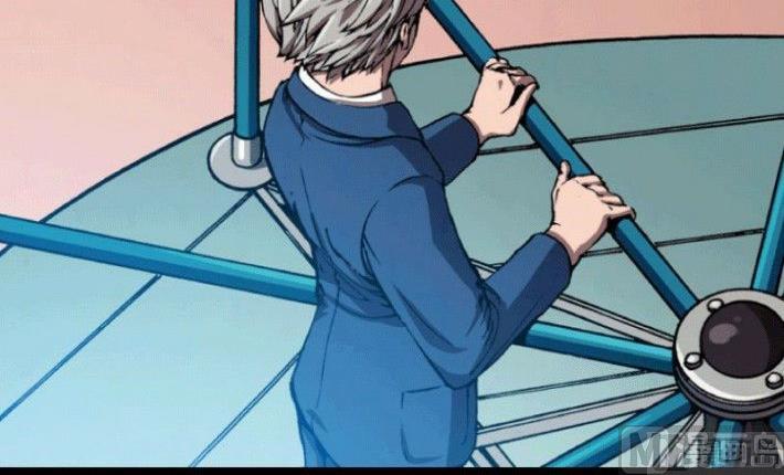 第24话 上-第33话