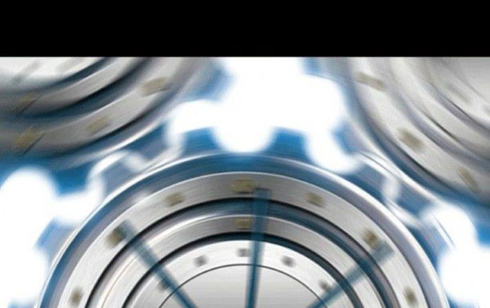 第24话 上-第33话