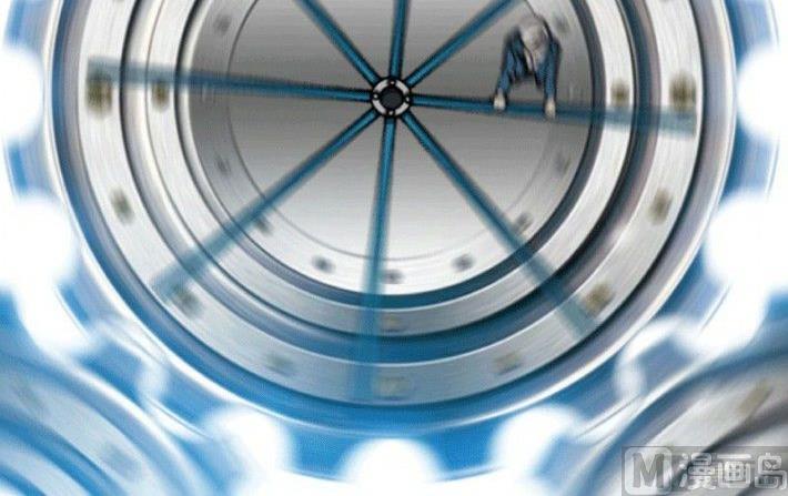 第24话 上-第33话